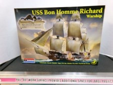 Monogram 132 scale for sale  Merrill