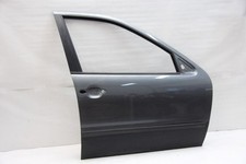 seat toledo tur gebraucht kaufen seat toledo tur gebraucht kaufen Wittenburg