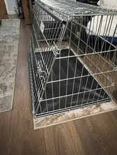 Pet sloping car for sale  MANCHESTER