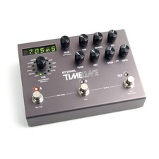 Strymon timeline delay gebraucht kaufen  Köln
