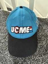 Wwe john cena for sale  NEWCASTLE UPON TYNE