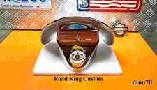 Harley davidson visiera usato  Nocera Superiore