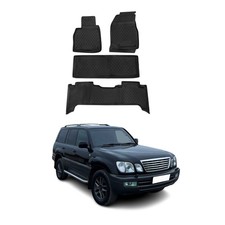 Omac floor mats for sale  Houston