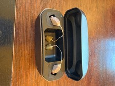 Resound hearing aids for sale  Sumner