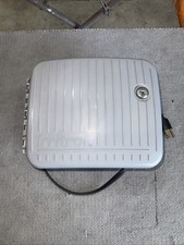 Nice used irritrol for sale  Crest Hill