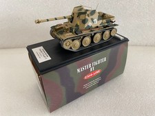 Master fighter mf48575 d'occasion  Angers-