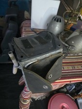 seat parachute for sale  BIRMINGHAM