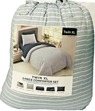 xl sheets comforter twin for sale xl sheets comforter twin for sale Lawrenceville