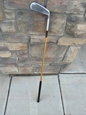 Antique vintage spalding for sale  Saint George