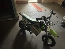 Dirt bike kids for sale  Philadelphia