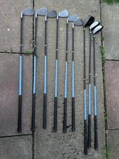 Masters z520 ladies for sale  SWINDON