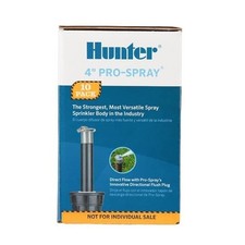 Hunter rtl pros for sale  Valparaiso