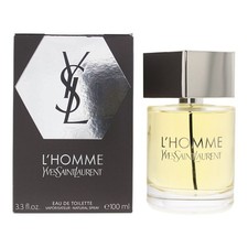 Yves saint laurent for sale  SALFORD