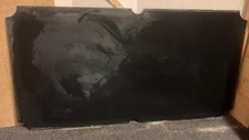 Leonhart billard schieferplatt gebraucht kaufen  München