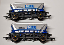 R6214 hornby gauge for sale  LEICESTER