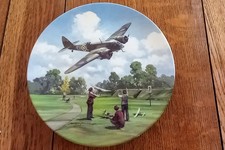 Blenheim airfield royal for sale  WEDMORE