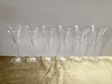 tyrone crystal for sale tyrone crystal for sale COLCHESTER