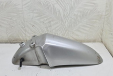 Carena parafango anteriore usato  Napoli