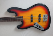 fretless gebraucht kaufen fretless gebraucht kaufen Frankfurt am Main