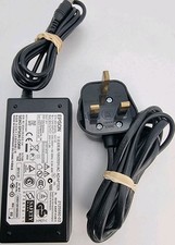 Genuine epson a411e for sale  WOLVERHAMPTON