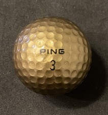 Vintage ping eye for sale  Sparks