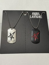 Avril lavigne star for sale  Weslaco