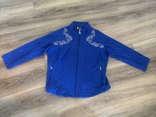 Christine alexander jacket for sale  Miamisburg