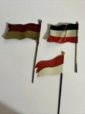 Märklin bing spur gebraucht kaufen  Berlin