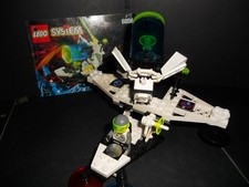 Lego 6856 exploriens gebraucht kaufen  Berlin
