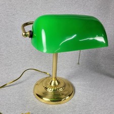 Vintage desk bankers for sale  Reidsville