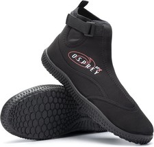 Osprey unisex wetsuit for sale  LLANIDLOES