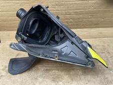 Husqvarna fc250 subframe for sale  ST. HELENS
