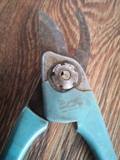Vintage wilkinson sword for sale  POULTON-LE-FYLDE