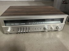 Fisher studio standard for sale  Corona