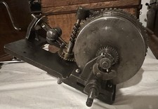 phonograph for sale phonograph for sale West Salem