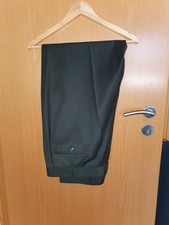 Elegante ausgehhosen gr gebraucht kaufen  Rülzheim