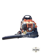 Husqvarna 150bt cycle for sale  Guntersville