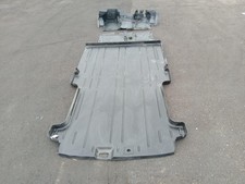 Ford transit custom for sale  WEST BROMWICH