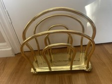 antique magazine rack for sale antique magazine rack for sale LONDON