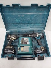 Makita xph12 xdt04 for sale  Glendale Heights