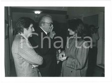 1983 raidue blitz usato 1983 raidue blitz usato  Milano