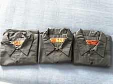 automotive uniforms for sale  North Port