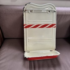 Vintage french lavabo for sale  SALTBURN-BY-THE-SEA