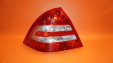 Mercedes benz c320 for sale  San Fernando