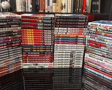 manga japanese books for sale  Tarzana