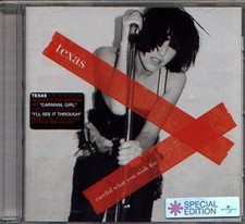 Texas carful what d'occasion Texas carful what d'occasion  Cousance