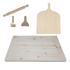 Set impasti tavolo usato  Cosenza
