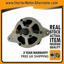 Fits mitsubishi l200 for sale  BRADFORD
