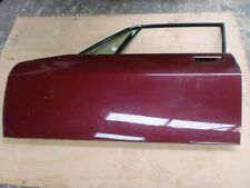 Jaguar xjs left for sale  ACCRINGTON