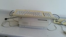Macintosh performa 600 for sale  North Haven